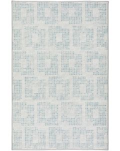 Delano DA1 Tin Area Rug