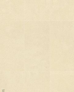 Deluxe 2.0 Crema Porcelain Tile