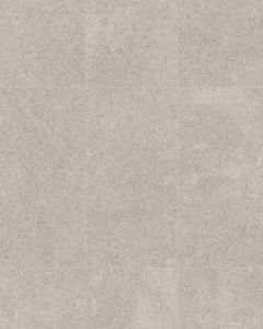 Deluxe 2.0 Delorian Grey Porcelain Tile