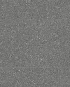 Deluxe 2.0 Ocean Storm Porcelain Tile