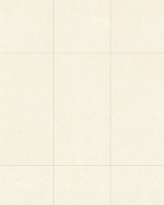 Deluxe 2.0 Perla Porcelain Tile