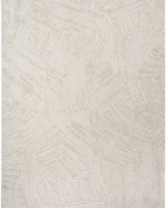 Desire DSR06 Ivory Area Rug