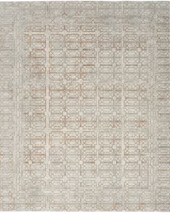 Desire DSR07 Ivory Beige Area Rug
