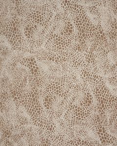 Desire DSR08 Camel Silver Area Rug