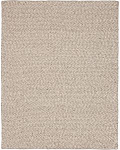 Desmond Dark Grey Area Rug