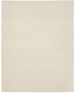 Desmond Ivory Area Rug