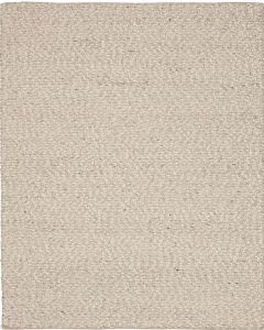 Desmond Lt Grey Area Rug
