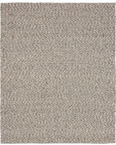 Desmond Slate Area Rug