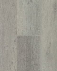 Cali Legends Diamond Head Vinyl Plank