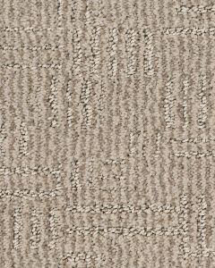 Diego Patterned Nylon 35oz Carpet