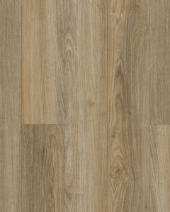 Discovery Ridge SolidTech Essentials Brushed Beige Vinyl