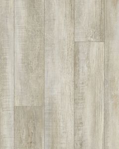 Discovery Ridge SolidTech Essentials Canvas Luxury Vinyl