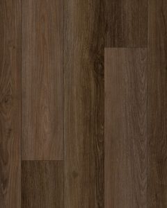 Discovery Ridge SolidTech Essentials Cup O Java Vinyl