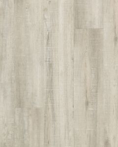 Discovery Ridge SolidTech Essentials Lambs Ear Luxury Vinyl