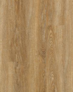Discovery Ridge SolidTech Essentials Richmond Gold Vinyl