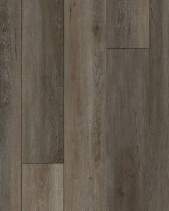 Discovery Ridge SolidTech Essentials Smoked Oyster Vinyl