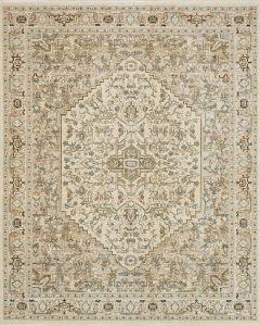 Divina Exalted Grey Area Rug