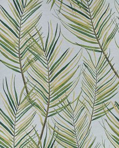 Dolce Bamboo Forest Frost Area Rug