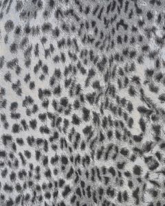 Dolce Lynx Ivory-Charcoal Area Rug