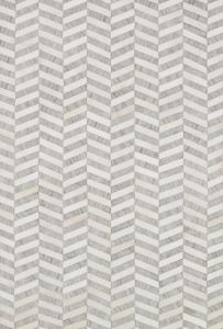 Dorado DB-01 Grey/Ivory Area Rug