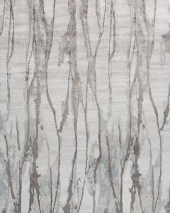 Dryden 8789F Taupe/Ivory/Gray Rug