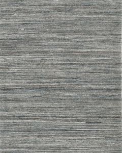 Dune 1950 Grey Landscape Area Rug