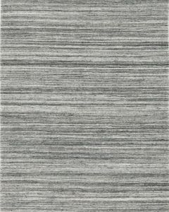 Dune 1951 Grey Villa Area Rug