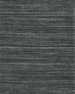Dune 1952 Charcoal Villa Area Rug