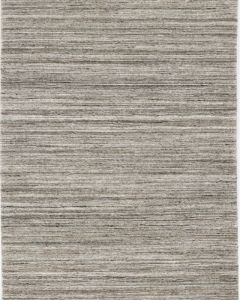 Dune 1953 Sand Villa Area Rug