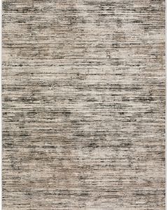 Denizi DZ1 Midnight Area Rug