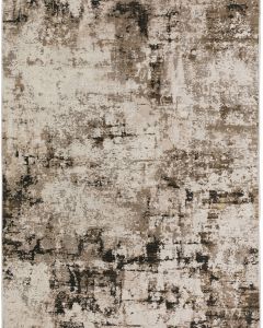 Denizi DZ2 Putty Area Rug