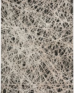 Denizi DZ4 Midnight Area Rug