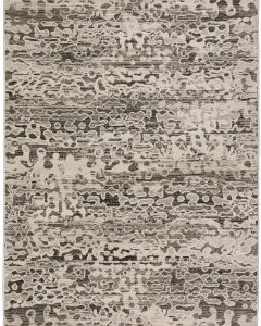 Denizi DZ6 Midnight Area Rug