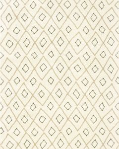 Carson 3943g Ivory/Sand Area Rug