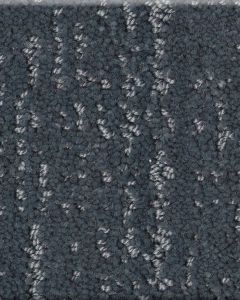 Endless Memories Nylon 43oz Patterned Carpet