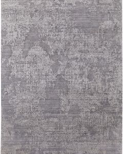 Eastfield 6989F Gray Area Rug