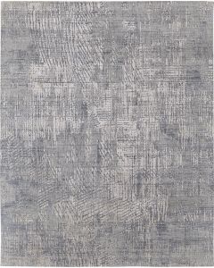 Eastfield 69A1F Gray Area Rug