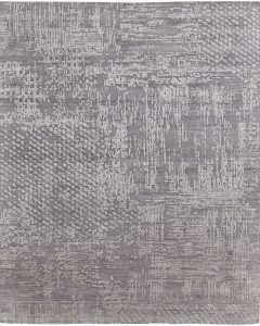 Eastfield 69A9F Gray Area Rug