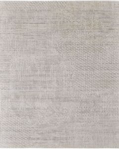 Eastfield 69ABF Ivory Area Rug
