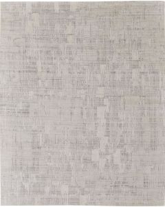 Eastfield 69ACF Ivory Area Rug