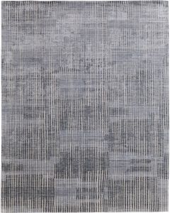 Eastfield 69AHF Blue/Ivory/Gray Area Rug