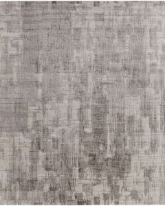 Eastfield 69AKF Gray/Ivory Area Rug