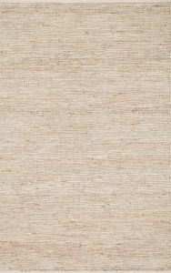 Edge ED-01 Ivory Area Rug