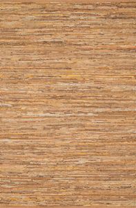Edge ED-01 Tan Area Rug