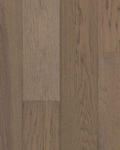 Nature's Canvas Gold Hickory Harvest Haven Hardwood