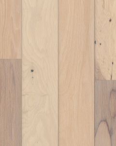 Rustic Directions Moonlight Breeze Hickory 6.5" Hardwood