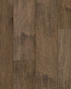 Rustic Directions Honey Comb Hickory 6.5" Hardwood