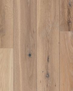 Nature's Canvas Silver White Oak Summer Calls Hardwood