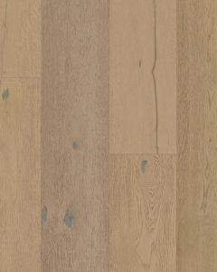 Nature's Canvas Gold Sweet Dream Hardwood