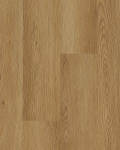 Pro-Tekt Classic Toffee Melt 5"x48" Waterproof Vinyl